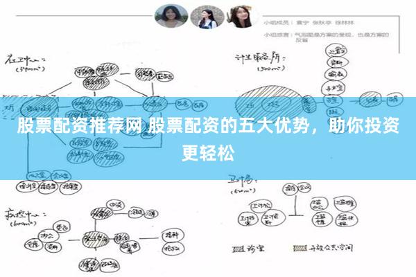 股票配资推荐网 股票配资的五大优势，助你投资更轻松